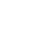 facebookのアイコン
