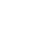 instagramのアイコン