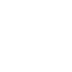 Xのアイコン